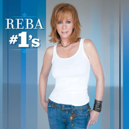 Easily Download Reba McEntire Printable PDF piano music notes, guitar tabs for Easy Lead Sheet / Fake Book. Transpose or transcribe this score in no time - Learn how to play song progression.