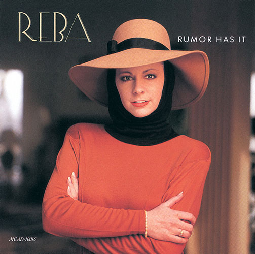 Easily Download Reba McEntire Printable PDF piano music notes, guitar tabs for Easy Piano. Transpose or transcribe this score in no time - Learn how to play song progression.