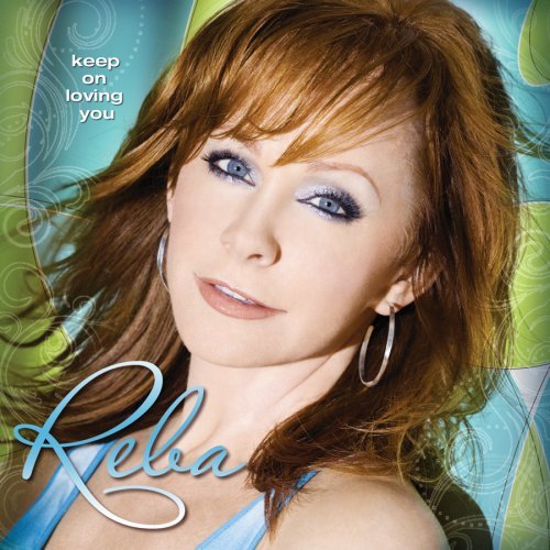 Reba McEntire Download Printable PDF Score Easily Download Reba McEntire Printable PDF piano music notes, guitar tabs for Piano, Vocal & Guitar Chords (Right-Hand Melody). Transpose or transcribe this score in no time - Learn how to play song progression.