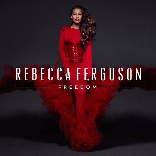 Easily Download Rebecca Ferguson Printable PDF piano music notes, guitar tabs for Piano, Vocal & Guitar Chords. Transpose or transcribe this score in no time - Learn how to play song progression.