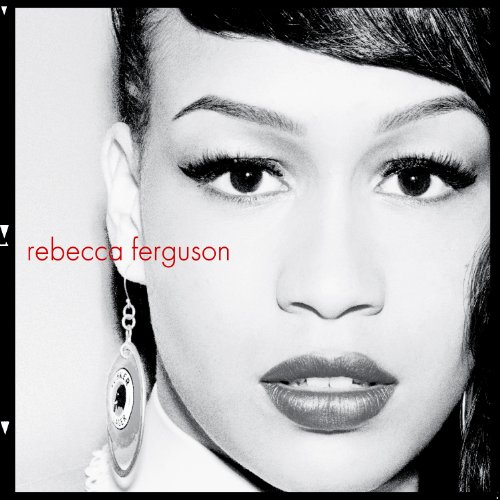 Easily Download Rebecca Ferguson Printable PDF piano music notes, guitar tabs for 5-Finger Piano. Transpose or transcribe this score in no time - Learn how to play song progression.