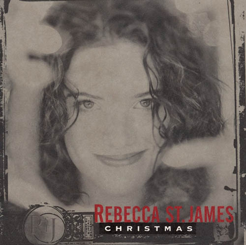 Rebecca St. James Download Printable PDF Score Easily Download Rebecca St. James Printable PDF piano music notes, guitar tabs for Piano, Vocal & Guitar Chords (Right-Hand Melody). Transpose or transcribe this score in no time - Learn how to play song progression.