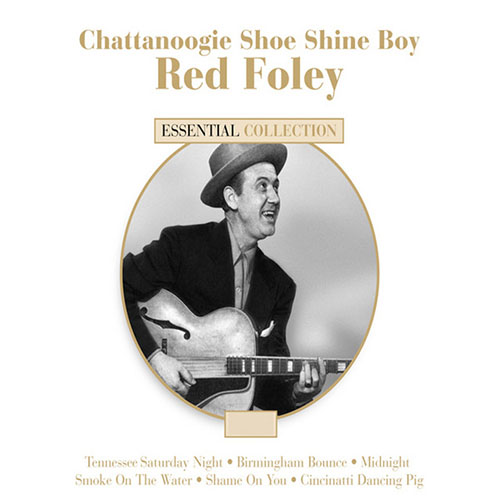 Red Foley Download Printable PDF Score Easily Download Red Foley Printable PDF piano music notes, guitar tabs for Ukulele. Transpose or transcribe this score in no time - Learn how to play song progression.
