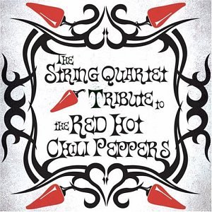 Red Hot Chili Peppers Download Printable PDF Score Easily Download Red Hot Chili Peppers Printable PDF piano music notes, guitar tabs for Piano, Vocal & Guitar Chords (Right-Hand Melody). Transpose or transcribe this score in no time - Learn how to play song progression.