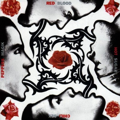 Red Hot Chili Peppers Download Printable PDF Score Easily Download Red Hot Chili Peppers Printable PDF piano music notes, guitar tabs for Guitar Tab. Transpose or transcribe this score in no time - Learn how to play song progression.