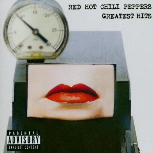 Red Hot Chili Peppers Download Printable PDF Score Easily Download Red Hot Chili Peppers Printable PDF piano music notes, guitar tabs for Drums Transcription. Transpose or transcribe this score in no time - Learn how to play song progression.