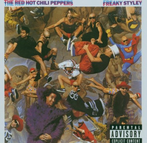 Red Hot Chili Peppers Download Printable PDF Score Easily Download Red Hot Chili Peppers Printable PDF piano music notes, guitar tabs for Guitar Chords/Lyrics. Transpose or transcribe this score in no time - Learn how to play song progression.