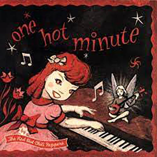 Red Hot Chili Peppers Download Printable PDF Score Easily Download Red Hot Chili Peppers Printable PDF piano music notes, guitar tabs for Guitar Tab. Transpose or transcribe this score in no time - Learn how to play song progression.