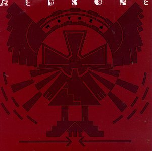 Redbone Download Printable PDF Score Easily Download Redbone Printable PDF piano music notes, guitar tabs for Easy Lead Sheet / Fake Book. Transpose or transcribe this score in no time - Learn how to play song progression.