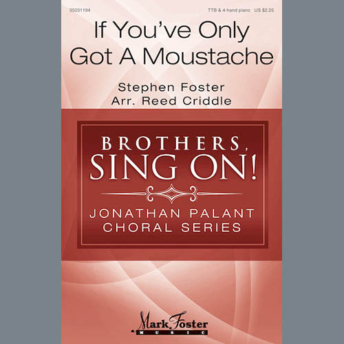 Stephen Foster Download Printable PDF Score Easily Download Stephen Foster Printable PDF piano music notes, guitar tabs for TTBB Choir. Transpose or transcribe this score in no time - Learn how to play song progression.