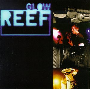 Reef Place Your Hands Profile Image