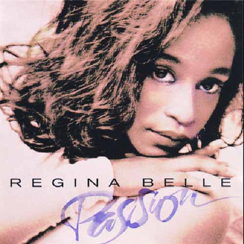 Regina Belle Download Printable PDF Score Easily Download Regina Belle Printable PDF piano music notes, guitar tabs for Piano, Vocal & Guitar Chords (Right-Hand Melody). Transpose or transcribe this score in no time - Learn how to play song progression.