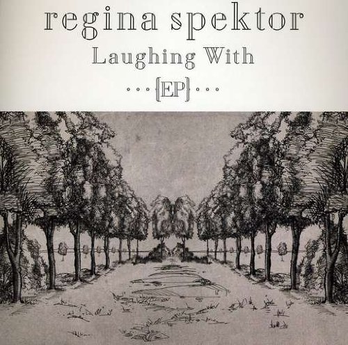 Regina Spektor Download Printable PDF Score Easily Download Regina Spektor Printable PDF piano music notes, guitar tabs for Piano, Vocal & Guitar Chords (Right-Hand Melody). Transpose or transcribe this score in no time - Learn how to play song progression.