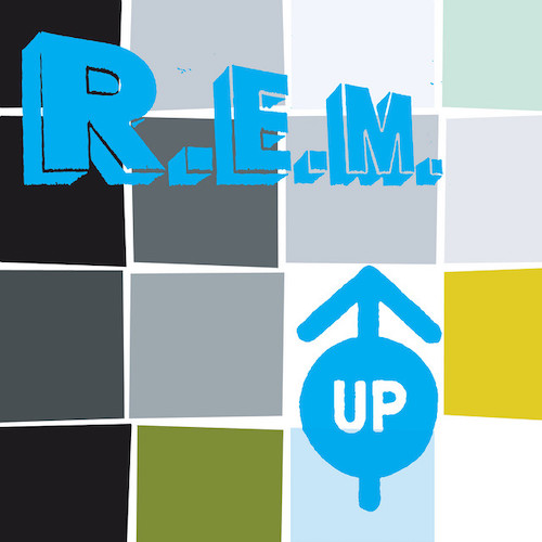 R.E.M. Download Printable PDF Score Easily Download R.E.M. Printable PDF piano music notes, guitar tabs for Piano, Vocal & Guitar Chords (Right-Hand Melody). Transpose or transcribe this score in no time - Learn how to play song progression.
