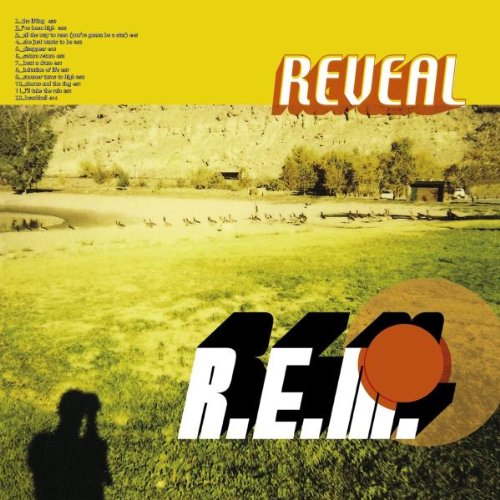 R.E.M. Download Printable PDF Score Easily Download R.E.M. Printable PDF piano music notes, guitar tabs for Piano, Vocal & Guitar Chords (Right-Hand Melody). Transpose or transcribe this score in no time - Learn how to play song progression.