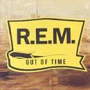 R.E.M. Shiny Happy People Profile Image