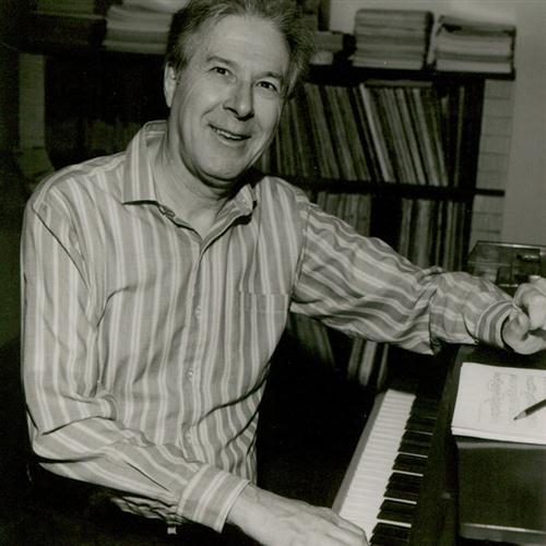 Remi Bouchard Download Printable PDF Score Easily Download Remi Bouchard Printable PDF piano music notes, guitar tabs for Piano Solo. Transpose or transcribe this score in no time - Learn how to play song progression.
