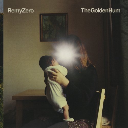 Remy Zero Download Printable PDF Score Easily Download Remy Zero Printable PDF piano music notes, guitar tabs for Guitar Tab. Transpose or transcribe this score in no time - Learn how to play song progression.