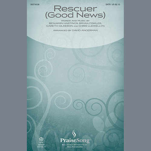 Rend Collective Download Printable PDF Score Easily Download Rend Collective Printable PDF piano music notes, guitar tabs for SATB Choir. Transpose or transcribe this score in no time - Learn how to play song progression.