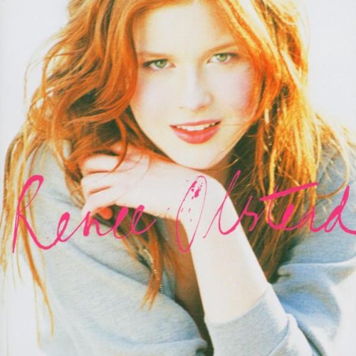 Renee Olstead Download Printable PDF Score Easily Download Renee Olstead Printable PDF piano music notes, guitar tabs for Piano, Vocal & Guitar Chords (Right-Hand Melody). Transpose or transcribe this score in no time - Learn how to play song progression.