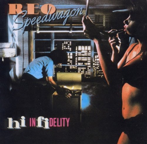 REO Speedwagon Download Printable PDF Score Easily Download REO Speedwagon Printable PDF piano music notes, guitar tabs for Guitar Chords/Lyrics. Transpose or transcribe this score in no time - Learn how to play song progression.
