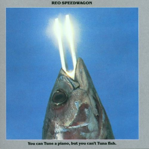 REO Speedwagon Download Printable PDF Score Easily Download REO Speedwagon Printable PDF piano music notes, guitar tabs for Ukulele Chords/Lyrics. Transpose or transcribe this score in no time - Learn how to play song progression.
