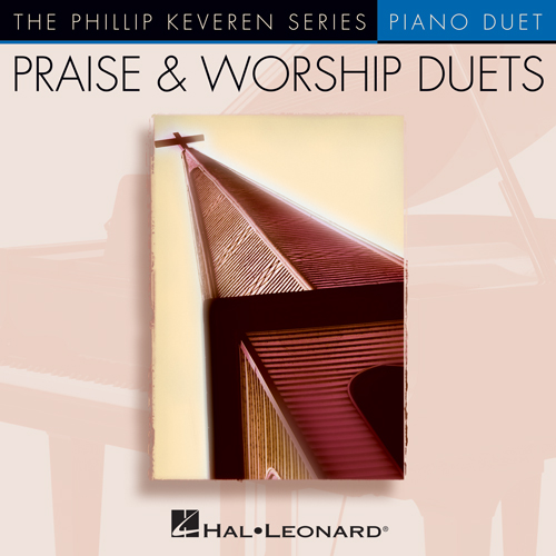 Rich Mullins Download Printable PDF Score Easily Download Rich Mullins Printable PDF piano music notes, guitar tabs for Piano Duet. Transpose or transcribe this score in no time - Learn how to play song progression.