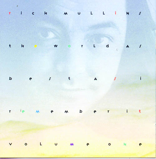 Rich Mullins Download Printable PDF Score Easily Download Rich Mullins Printable PDF piano music notes, guitar tabs for Easy Lead Sheet / Fake Book. Transpose or transcribe this score in no time - Learn how to play song progression.