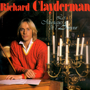 Easily Download Richard Clayderman Printable PDF piano music notes, guitar tabs for Piano Solo. Transpose or transcribe this score in no time - Learn how to play song progression.