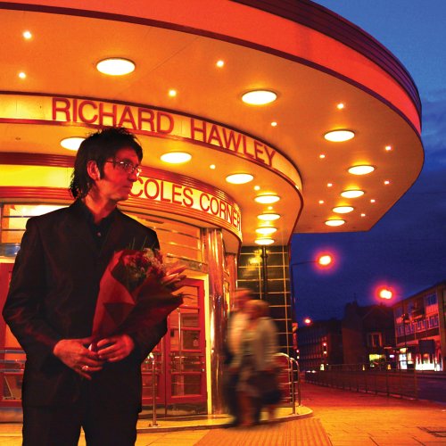 Richard Hawley Download Printable PDF Score Easily Download Richard Hawley Printable PDF piano music notes, guitar tabs for Piano, Vocal & Guitar Chords. Transpose or transcribe this score in no time - Learn how to play song progression.