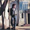 Richard Marx Right Here Waiting Profile Image