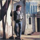 Richard Marx Download Printable PDF Score Easily Download Richard Marx Printable PDF piano music notes, guitar tabs for Recorder Solo. Transpose or transcribe this score in no time - Learn how to play song progression.