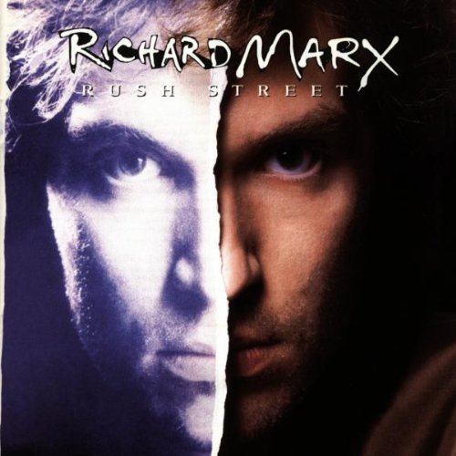 Richard Marx Download Printable PDF Score Easily Download Richard Marx Printable PDF piano music notes, guitar tabs for Piano, Vocal & Guitar Chords (Right-Hand Melody). Transpose or transcribe this score in no time - Learn how to play song progression.