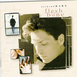 Richard Marx Download Printable PDF Score Easily Download Richard Marx Printable PDF piano music notes, guitar tabs for Piano, Vocal & Guitar Chords (Right-Hand Melody). Transpose or transcribe this score in no time - Learn how to play song progression.