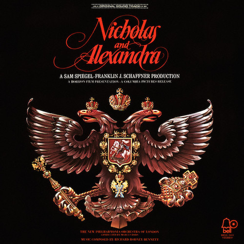 Richard Rodney Bennett Download Printable PDF Score Easily Download Richard Rodney Bennett Printable PDF piano music notes, guitar tabs for Piano Solo. Transpose or transcribe this score in no time - Learn how to play song progression.