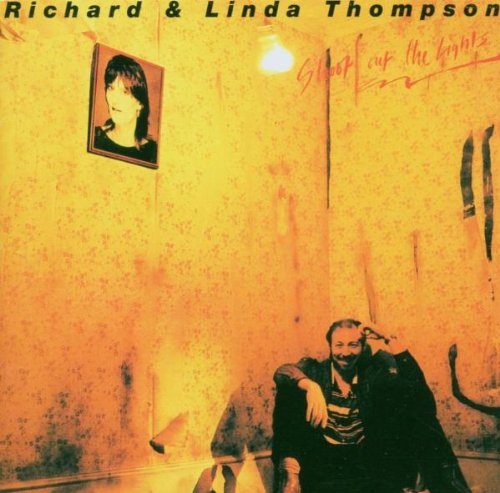 Richard Thompson Download Printable PDF Score Easily Download Richard Thompson Printable PDF piano music notes, guitar tabs for Piano, Vocal & Guitar Chords (Right-Hand Melody). Transpose or transcribe this score in no time - Learn how to play song progression.