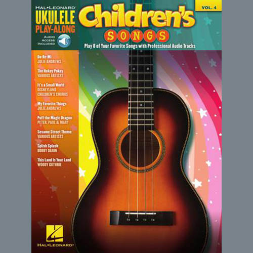 Richard Thompson Download Printable PDF Score Easily Download Richard Thompson Printable PDF piano music notes, guitar tabs for Ukulele. Transpose or transcribe this score in no time - Learn how to play song progression.