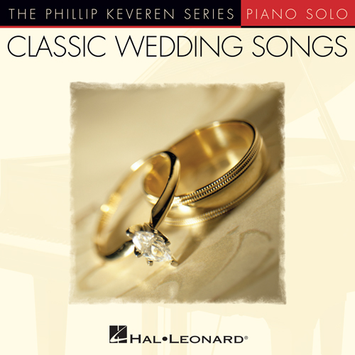Richard Wagner Download Printable PDF Score Easily Download Richard Wagner Printable PDF piano music notes, guitar tabs for Piano Solo. Transpose or transcribe this score in no time - Learn how to play song progression.