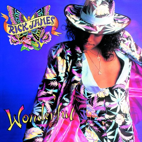 Rick James Download Printable PDF Score Easily Download Rick James Printable PDF piano music notes, guitar tabs for Piano, Vocal & Guitar Chords (Right-Hand Melody). Transpose or transcribe this score in no time - Learn how to play song progression.