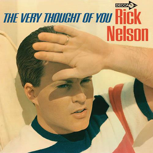 Rick Nelson Download Printable PDF Score Easily Download Rick Nelson Printable PDF piano music notes, guitar tabs for Harmonica. Transpose or transcribe this score in no time - Learn how to play song progression.