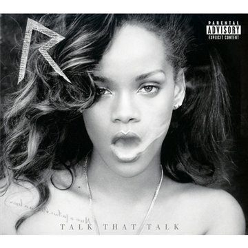 Rihanna Download Printable PDF Score Easily Download Rihanna Printable PDF piano music notes, guitar tabs for Trumpet Solo. Transpose or transcribe this score in no time - Learn how to play song progression.