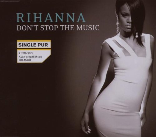 Easily Download Rihanna Printable PDF piano music notes, guitar tabs for Piano, Vocal & Guitar Chords (Right-Hand Melody). Transpose or transcribe this score in no time - Learn how to play song progression.