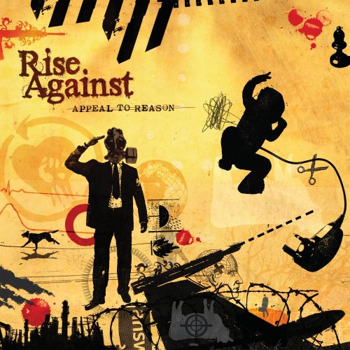 Rise Against Download Printable PDF Score Easily Download Rise Against Printable PDF piano music notes, guitar tabs for Ukulele. Transpose or transcribe this score in no time - Learn how to play song progression.