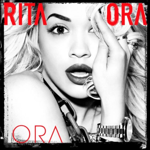 Easily Download Rita Ora Printable PDF piano music notes, guitar tabs for Piano Chords/Lyrics. Transpose or transcribe this score in no time - Learn how to play song progression.