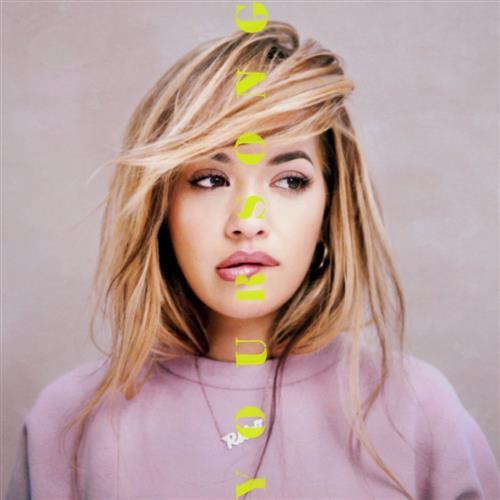 Rita Ora Download Printable PDF Score Easily Download Rita Ora Printable PDF piano music notes, guitar tabs for Ukulele. Transpose or transcribe this score in no time - Learn how to play song progression.