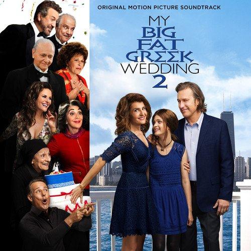 Easily Download Rita Wilson Printable PDF piano music notes, guitar tabs for Piano, Vocal & Guitar Chords (Right-Hand Melody). Transpose or transcribe this score in no time - Learn how to play song progression.