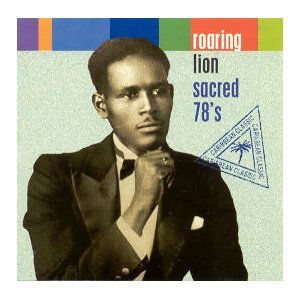 Roaring Lion Download Printable PDF Score Easily Download Roaring Lion Printable PDF piano music notes, guitar tabs for Piano, Vocal & Guitar Chords. Transpose or transcribe this score in no time - Learn how to play song progression.