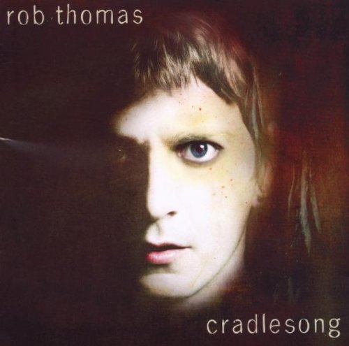 Rob Thomas Download Printable PDF Score Easily Download Rob Thomas Printable PDF piano music notes, guitar tabs for Piano, Vocal & Guitar Chords (Right-Hand Melody). Transpose or transcribe this score in no time - Learn how to play song progression.