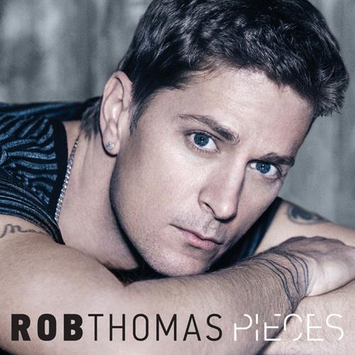 Rob Thomas Download Printable PDF Score Easily Download Rob Thomas Printable PDF piano music notes, guitar tabs for Piano, Vocal & Guitar Chords (Right-Hand Melody). Transpose or transcribe this score in no time - Learn how to play song progression.