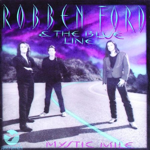 Robben Ford Download Printable PDF Score Easily Download Robben Ford Printable PDF piano music notes, guitar tabs for Guitar Tab. Transpose or transcribe this score in no time - Learn how to play song progression.